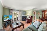 28 Garfield Way - Photo 8