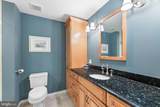 28 Garfield Way - Photo 9