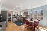5383 Cleburne Lane - Photo 1
