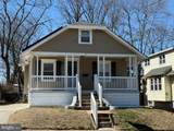 311 Bowers Avenue - Photo 1