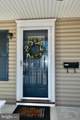 311 Bowers Avenue - Photo 2