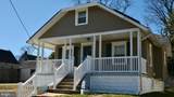 311 Bowers Avenue - Photo 4