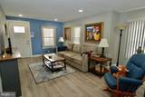 311 Bowers Avenue - Photo 5