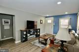 311 Bowers Avenue - Photo 6
