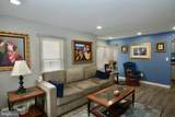 311 Bowers Avenue - Photo 7