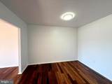 606 Cooper Landing Road - Photo 10