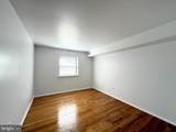 606 Cooper Landing Road - Photo 12