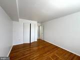 606 Cooper Landing Road - Photo 13