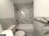 606 Cooper Landing Road - Photo 14