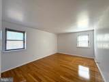 606 Cooper Landing Road - Photo 15