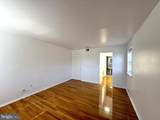606 Cooper Landing Road - Photo 16