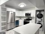 606 Cooper Landing Road - Photo 6