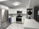 606 Cooper Landing Road - Photo 7