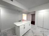 606 Cooper Landing Road - Photo 8
