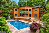 460 Browning Lane - Photo 1