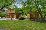 460 Browning Lane - Photo 2