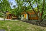 460 Browning Lane - Photo 3