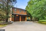 460 Browning Lane - Photo 4