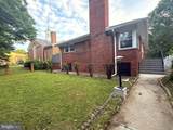 8020 Eastern Avenue - Photo 1