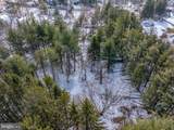  Dennett Rd, 10.10 Acres To Oakland Dr - Photo 6