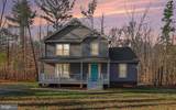 379 Moon Shadow Ln - Photo 1