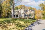 4245 Woodthrush Ln - Photo 1