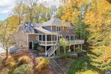4245 Woodthrush Ln - Photo 10