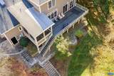 4245 Woodthrush Ln - Photo 11