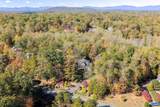 4245 Woodthrush Ln - Photo 12