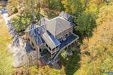 4245 Woodthrush Ln - Photo 13