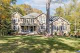 4245 Woodthrush Ln - Photo 2
