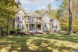 4245 Woodthrush Ln - Photo 3