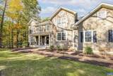 4245 Woodthrush Ln - Photo 4
