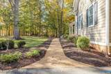 4245 Woodthrush Ln - Photo 5