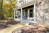 4245 Woodthrush Ln - Photo 6