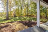 4245 Woodthrush Ln - Photo 7