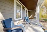 4245 Woodthrush Ln - Photo 8