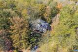 4245 Woodthrush Ln - Photo 9