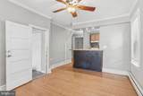 481 Gerhard Street - Photo 6