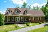 431 Bear Run Rd - Photo 1
