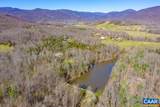 431 Bear Run Rd - Photo 48
