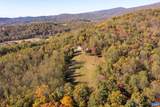 431 Bear Run Rd - Photo 49