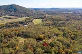 431 Bear Run Rd - Photo 50
