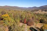 431 Bear Run Rd - Photo 51