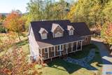 431 Bear Run Rd - Photo 6