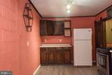 11088 Petersburg Pike - Photo 17