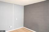 11088 Petersburg Pike - Photo 22