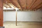 11088 Petersburg Pike - Photo 23