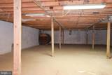 11088 Petersburg Pike - Photo 24