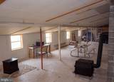 11088 Petersburg Pike - Photo 25
